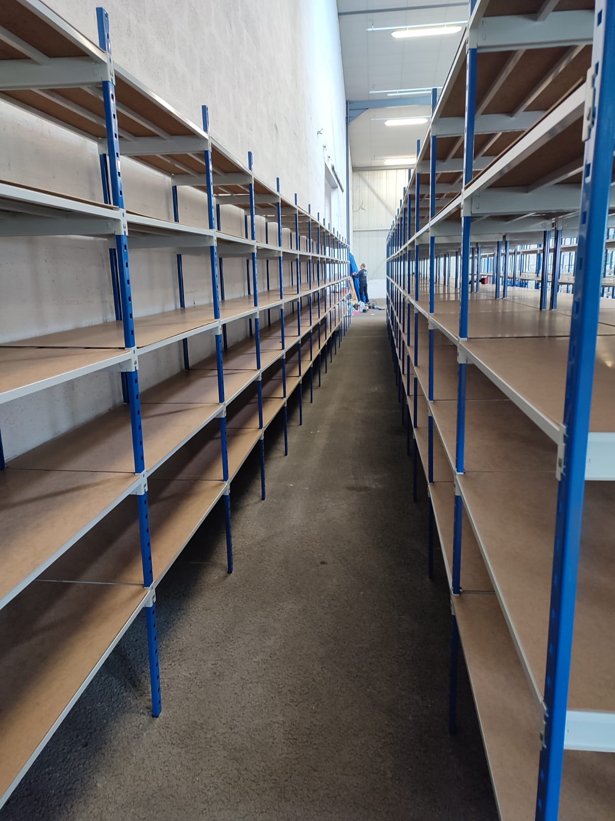 0b3e8565-095d-4b18-86c9-034e5062f518