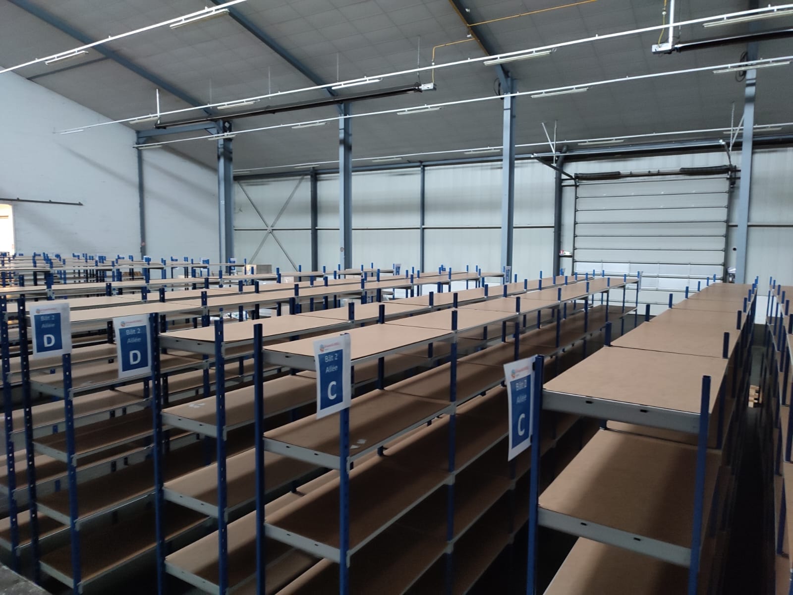 37c27392-5539-4d47-b4b8-c64ffe309f21